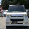 daihatsu tanto 2009 -DAIHATSU--Tanto L375S--L375S-0227781---DAIHATSU--Tanto L375S--L375S-0227781- image 7