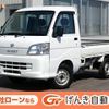 daihatsu hijet-truck 2011 -DAIHATSU--Hijet Truck EBD-S211P--S211P-0142486---DAIHATSU--Hijet Truck EBD-S211P--S211P-0142486- image 1