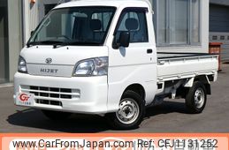 daihatsu hijet-truck 2011 -DAIHATSU--Hijet Truck EBD-S211P--S211P-0142486---DAIHATSU--Hijet Truck EBD-S211P--S211P-0142486-