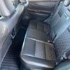 toyota harrier 2017 CBE73E3D-0107306-0712jc351-old image 14