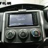 toyota corolla-fielder 2018 CFJ1656978 image 7