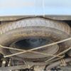 mitsubishi outlander 2008 646828-Y2025040184F-12 image 23