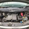 suzuki wagon-r 2008 CFJ1842469 image 11
