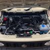 suzuki jimny 2020 CFJ1524678 image 18