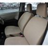 daihatsu mira 2013 CFJ1720699 image 25