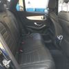 mercedes-benz glc-class 2016 CFJ1523590 image 4