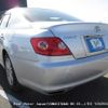 toyota mark-x undefined 3282185-Y2025020061A-21 image 2