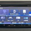 honda vezel 2016 quick_quick_RU3_RU3-1202107 image 6