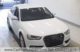 audi a4 2015 -AUDI--Audi A4 8KCDNF--FA073086---AUDI--Audi A4 8KCDNF--FA073086-