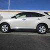toyota harrier 2017 -TOYOTA--Harrier ZSU60W--ZSU60-0124157---TOYOTA--Harrier ZSU60W--ZSU60-0124157- image 28