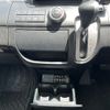 honda stepwagon 2008 -HONDA--Stepwgn RG2--1301574---HONDA--Stepwgn RG2--1301574- image 10