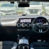 mercedes-benz gla-class 2023 CFJ1539945 image 3