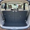 nissan dayz 2017 CFJ1782869 image 31