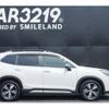 subaru forester 2019 -SUBARU--Forester SKE--031399---SUBARU--Forester SKE--031399- image 14