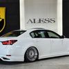 lexus gs 2012 CFJ1790398 image 73