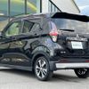 mitsubishi ek-cross 2021 CFJ1860161 image 15