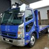 mitsubishi-fuso fighter 2006 -MITSUBISHI--Fuso Fighter FK72FZ-700059---MITSUBISHI--Fuso Fighter FK72FZ-700059- image 21