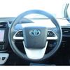 toyota prius 2016 -TOYOTA--Prius DAA-ZVW50--ZVW50-8031965---TOYOTA--Prius DAA-ZVW50--ZVW50-8031965- image 15