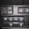 mitsubishi delica-d2 2021 CFJ1761194 image 9