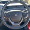 honda freed 2018 -HONDA--Freed DAA-GB7--GB7-1061343---HONDA--Freed DAA-GB7--GB7-1061343- image 12