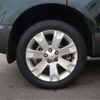 mitsubishi delica-d5 2010 -MITSUBISHI 【大阪 336ﾎ 87】--Delica D5 CV5W--CV5W-0406611---MITSUBISHI 【大阪 336ﾎ 87】--Delica D5 CV5W--CV5W-0406611- image 4