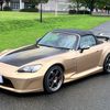 honda s2000 1999 6224899755a1a8d60c68822a4c31e5fd image 11