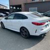 bmw 2-series 2021 quick_quick_3DA-7M20_WBA32AM0507J06228 image 4