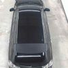 toyota harrier 2010 -TOYOTA--Harrier ACU30W-0112092---TOYOTA--Harrier ACU30W-0112092- image 11