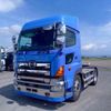 hino profia 2014 -HINO--Profia QPG-SH1EDDG--SH1EDD-10116---HINO--Profia QPG-SH1EDDG--SH1EDD-10116- image 1