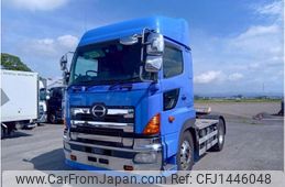 hino profia 2014 -HINO--Profia QPG-SH1EDDG--SH1EDD-10116---HINO--Profia QPG-SH1EDDG--SH1EDD-10116-