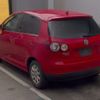 volkswagen golf 2008 -VOLKSWAGEN--VW Cross Golf ABA-1KBMY--WVWZZZ1KZ8W504539---VOLKSWAGEN--VW Cross Golf ABA-1KBMY--WVWZZZ1KZ8W504539- image 5