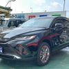 toyota harrier-hybrid 2023 CFJ1610721 image 4