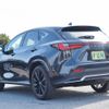 lexus nx 2023 -LEXUS--Lexus NX 6AA-AAZH25--AAZH25-6002508---LEXUS--Lexus NX 6AA-AAZH25--AAZH25-6002508- image 6