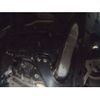 subaru outback 2022 CFJ1499281 image 5