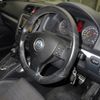 volkswagen scirocco 2009 CFJ1654056 image 4
