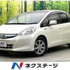 honda fit 2012 -HONDA--Fit DAA-GP1--GP1-1200247---HONDA--Fit DAA-GP1--GP1-1200247- image 1