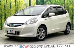 honda fit 2012 -HONDA--Fit DAA-GP1--GP1-1200247---HONDA--Fit DAA-GP1--GP1-1200247-