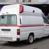 nissan elgrand 2016 25432803 image 5