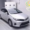 toyota auris 2014 -TOYOTA--Auris NZE181H-6016215---TOYOTA--Auris NZE181H-6016215- image 1