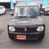 suzuki alto-lapin 2013 -SUZUKI--Alto Lapin DBA-HE22S--HE22S-435668---SUZUKI--Alto Lapin DBA-HE22S--HE22S-435668- image 15