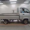toyota townace-truck 2003 -TOYOTA--Townace Truck KM70-0014731---TOYOTA--Townace Truck KM70-0014731- image 4