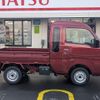 daihatsu hijet-truck 2024 -DAIHATSU--Hijet Truck 3BD-S510P--S510P-0605***---DAIHATSU--Hijet Truck 3BD-S510P--S510P-0605***- image 6