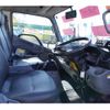 hino dutro 2015 GOO_NET_EXCHANGE_0540277A30250220W002 image 24