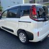 toyota sienta 2024 -TOYOTA 【岐阜 504ﾁ5713】--Sienta 6AA-MXPL12G--MXPL12-1001553---TOYOTA 【岐阜 504ﾁ5713】--Sienta 6AA-MXPL12G--MXPL12-1001553- image 2