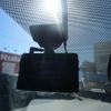 toyota voxy 2023 CFJ1855844 image 20