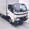 toyota dyna-truck 2010 -TOYOTA--Dyna XZU504-0004214---TOYOTA--Dyna XZU504-0004214- image 1