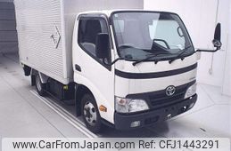 toyota dyna-truck 2010 -TOYOTA--Dyna XZU504-0004214---TOYOTA--Dyna XZU504-0004214-