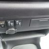 toyota sienna 2015 CVCP20200913172032613026 image 35