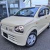 suzuki alto 2017 quick_quick_DBA-HA36S_HA36S-107778 image 17