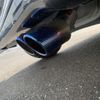 daihatsu rocky 2019 -DAIHATSU--Rocky 5BA-A200S--A200S-0005338---DAIHATSU--Rocky 5BA-A200S--A200S-0005338- image 25